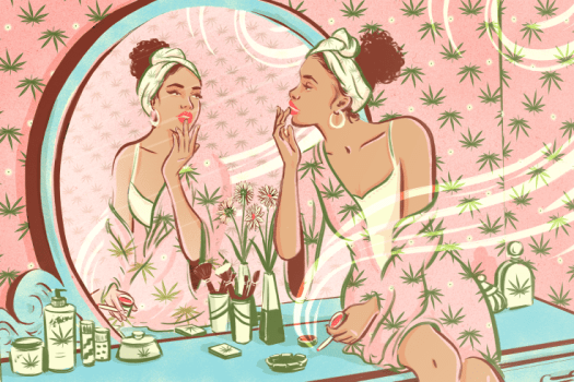 2017_04_18_WomensCannabisLifestyle2941982798